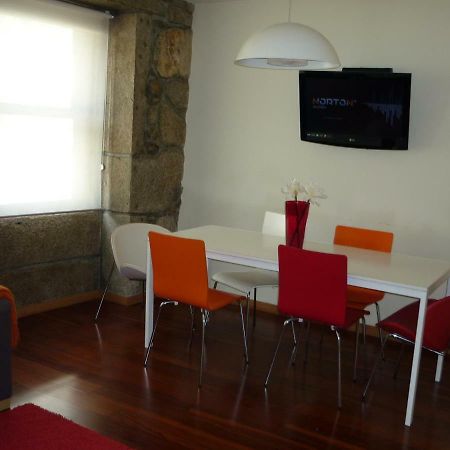 Cellars Flat Διαμέρισμα Βίλα Νόβα ντε Γκάια Εξωτερικό φωτογραφία
