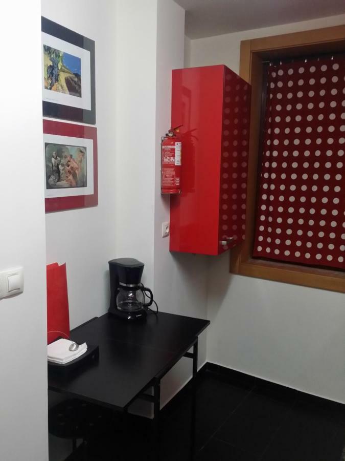 Cellars Flat Διαμέρισμα Βίλα Νόβα ντε Γκάια Εξωτερικό φωτογραφία