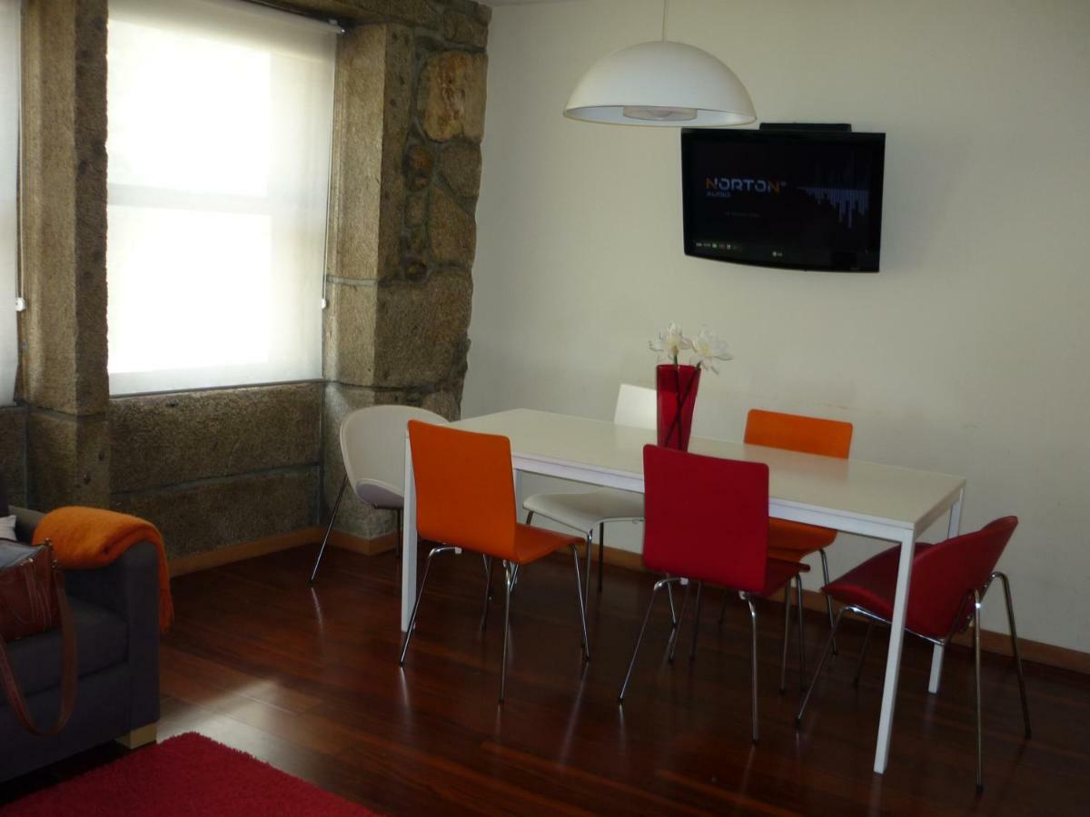 Cellars Flat Διαμέρισμα Βίλα Νόβα ντε Γκάια Εξωτερικό φωτογραφία