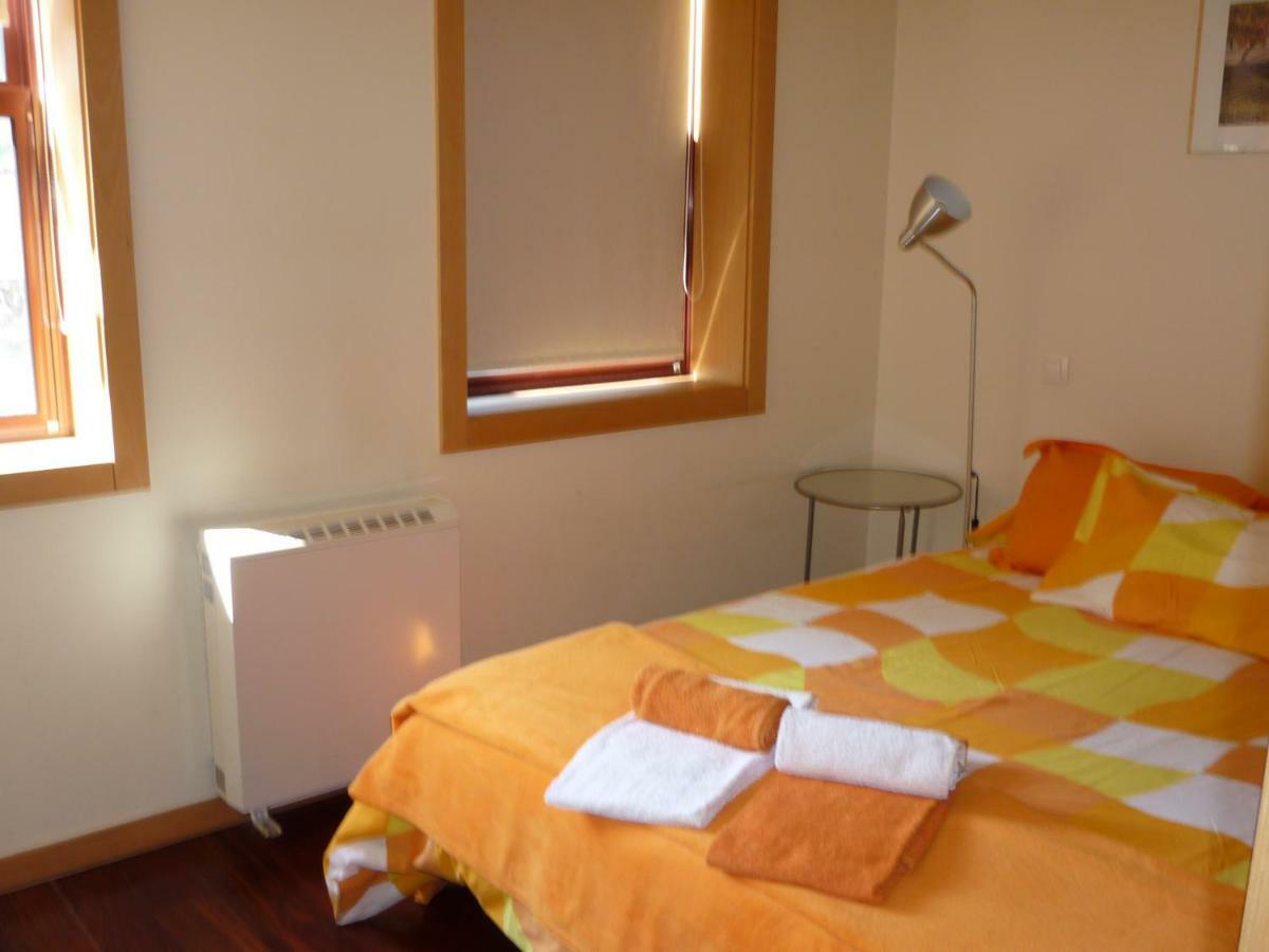 Cellars Flat Διαμέρισμα Βίλα Νόβα ντε Γκάια Εξωτερικό φωτογραφία